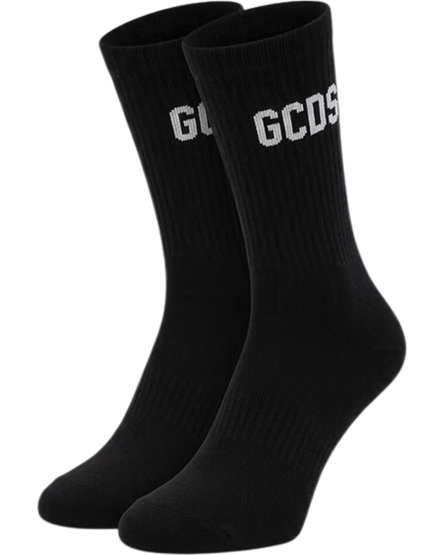גרביים GCDS