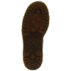 מגפיים Sinclair Ambassador Leather Platform ד״ר מרטינס חום כהה