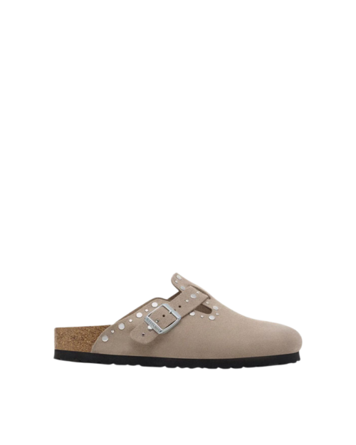 כפכף בוסטון בירקנשטוק Birkenstock