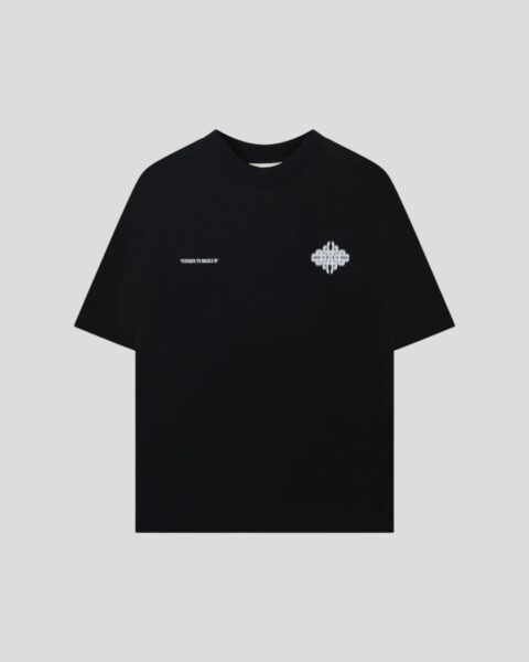 טי שירט THECOUTURECLUB