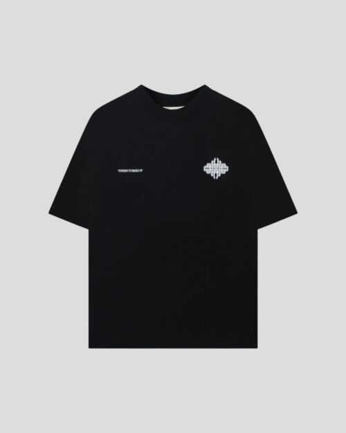 טי שירט THECOUTURECLUB