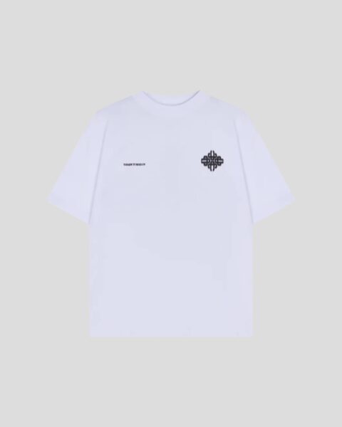 טי שירט THECOUTURECLUB