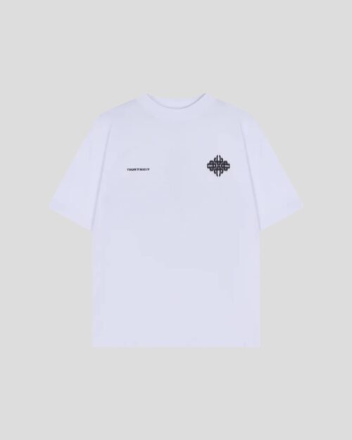 טי שירט THECOUTURECLUB