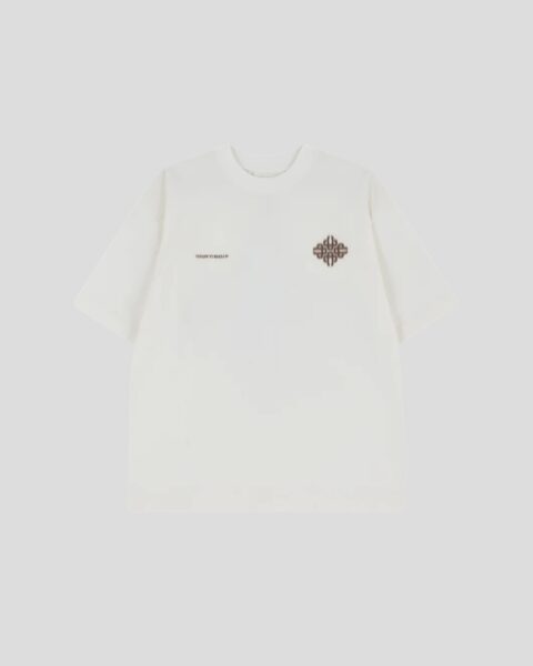 טי שירט THECOUTURECLUB
