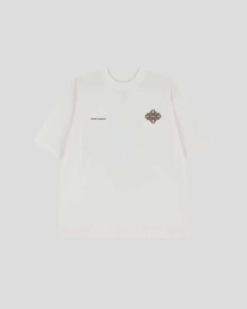 טי שירט THECOUTURECLUB