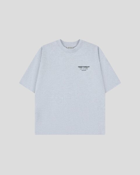 טי שירט THECOUTURECLUB