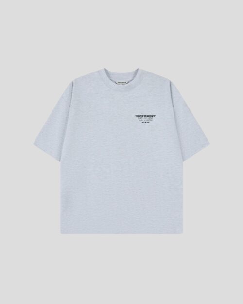 טי שירט THECOUTURECLUB