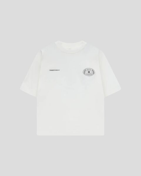טי שירט THECOUTURECLUB