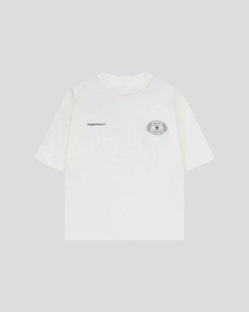טי שירט THECOUTURECLUB
