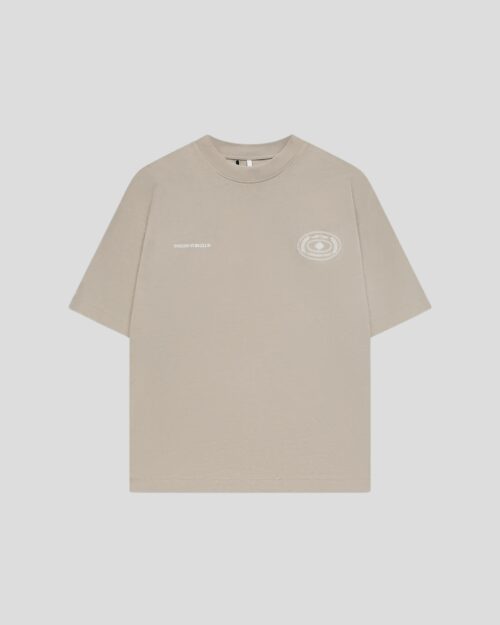 טי שירט THECOUTURECLUB