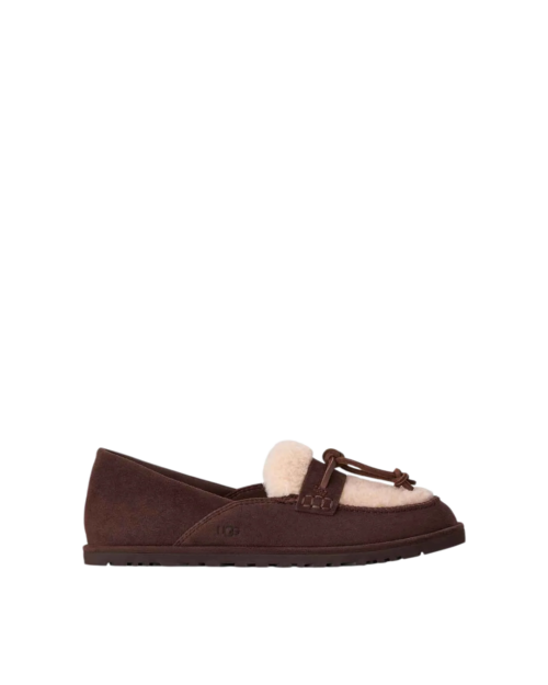 מוקסין UGG ZORA