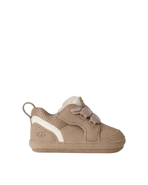 סניקרס תינוקות לאומל UGG