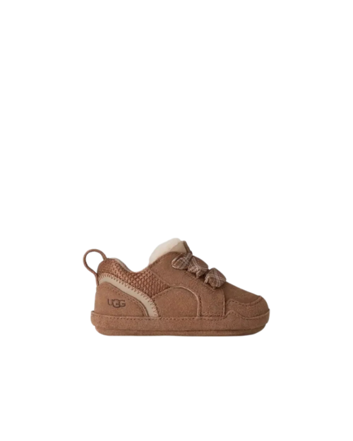 סניקרס תינוקות לאומל UGG