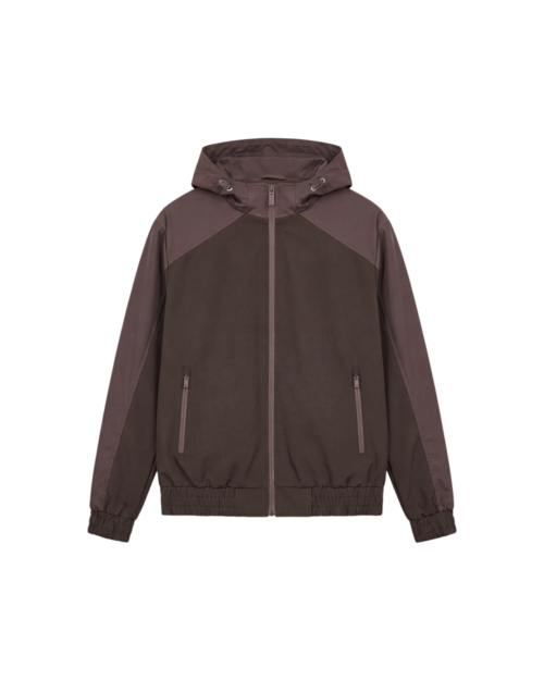 ג'קט 1105 אינקר