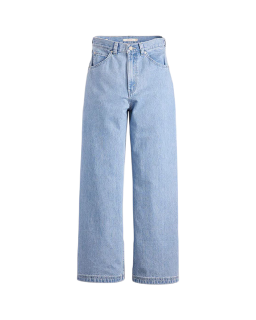 ג'ינס Cinch Baggy ליוויס
