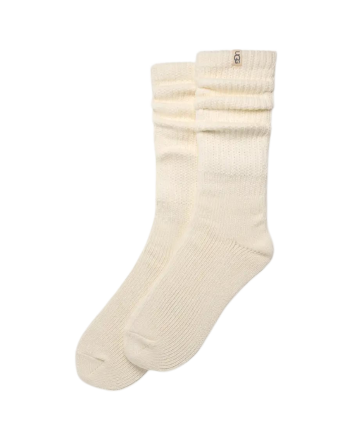 גרביים חותלות UGG
