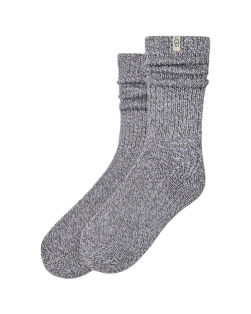 גרביים חותלות UGG