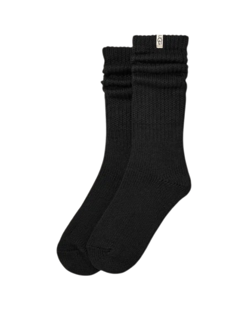 גרביים חותלות UGG
