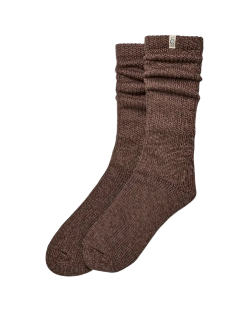 גרביים חותלות UGG